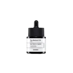 glowxin-cosrx-the-retinol-0-5-oil-20-ml-1.webp