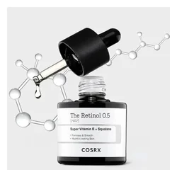 glowxin-cosrx-the-retinol-0-5-oil-20-ml-2.webp