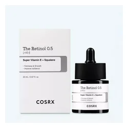 glowxin-cosrx-the-retinol-0-5-oil-20-ml-3.webp