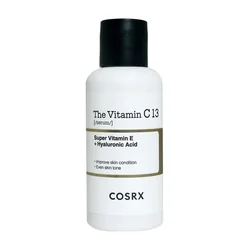 glowxin-cosrx-the-vitamin-c-13-serum-20-ml-1.webp