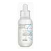 glowxin-cosrx-triple-hyaluronic-moisture-ampoule-40ml.webp