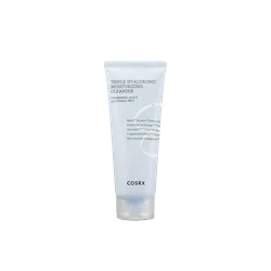 glowxin-cosrx-triple-hyaluronic-moisturizing-cleanser-1.webp