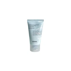 glowxin-cosrx-triple-hyaluronic-moisturizing-cleanser-8809598453678-1.webp