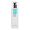 glowxin-cosrx-two-in-one-poreless-power-liquid-100ml.webp