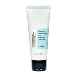 glowxin-cosrx-ultimate-nourishing-rice-overnight-spa-mask-60-ml-1.webp