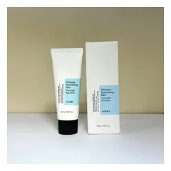 glowxin-cosrx-ultimate-nourishing-rice-overnight-spa-mask-60-ml-3.webp