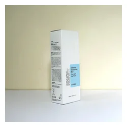glowxin-cosrx-ultimate-nourishing-rice-overnight-spa-mask-60-ml-4.webp