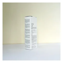glowxin-cosrx-ultimate-nourishing-rice-overnight-spa-mask-60-ml-5.webp