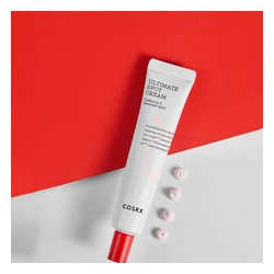 glowxin-cosrx-ultimate-spot-cream-30-g-2.webp