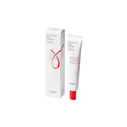 glowxin-cosrx-ultimate-spot-cream-30-g-3.webp