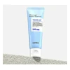 glowxin-cosrx-ultra-light-invisible-sunscreen-spf50-pa-50ml.webp