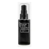 glowxin-coxir-black-rice-txa-pore-purifying-mask-50ml.webp