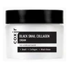 glowxin-coxir-black-snail-collagen-cream-30ml-50ml.webp