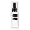 glowxin-coxir-black-snail-collagen-serum-50ml.webp