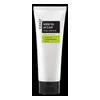 glowxin-coxir-green-tea-ph-clear-foam-cleanser-150ml.webp