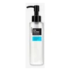 glowxin-coxir-ultra-hyaluronic-cleansing-oil-150ml.webp