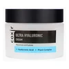 glowxin-coxir-ultra-hyaluronic-cream-50ml.webp