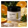 glowxin-coxir-vita-c-bright-cream-50ml.webp