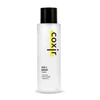 glowxin-coxir-vita-c-bright-toner-150ml.webp