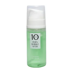glowxin-dabo-10-second-pdrn-bubble-cica-mask-95-ml-1.webp
