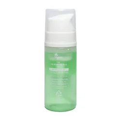 glowxin-dabo-10-second-pdrn-bubble-cica-mask-95-ml-2.webp