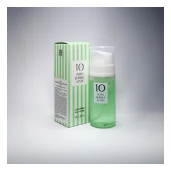 glowxin-dabo-10-second-pdrn-bubble-cica-mask-95-ml-3.webp
