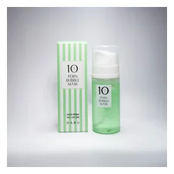 glowxin-dabo-10-second-pdrn-bubble-cica-mask-95-ml-4.webp