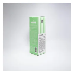 glowxin-dabo-10-second-pdrn-bubble-cica-mask-95-ml-5.webp