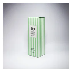 glowxin-dabo-10-second-pdrn-bubble-cica-mask-95-ml-6.webp