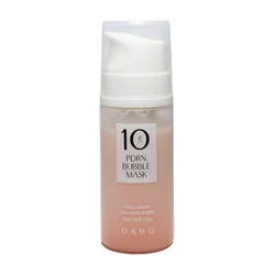 glowxin-dabo-10-second-pdrn-bubble-collagen-mask-95-ml-1.webp