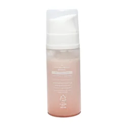 glowxin-dabo-10-second-pdrn-bubble-collagen-mask-95-ml-2.webp