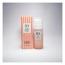 glowxin-dabo-10-second-pdrn-bubble-collagen-mask-95-ml-3.webp