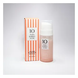 glowxin-dabo-10-second-pdrn-bubble-collagen-mask-95-ml-4.webp