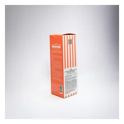 glowxin-dabo-10-second-pdrn-bubble-collagen-mask-95-ml-5.webp