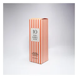glowxin-dabo-10-second-pdrn-bubble-collagen-mask-95-ml-6.webp