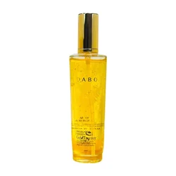 glowxin-dabo-24k-gold-essence-150ml-1.webp
