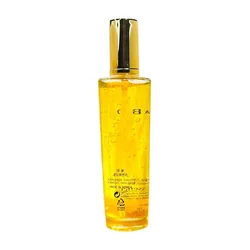 glowxin-dabo-24k-gold-essence-150ml-2.webp