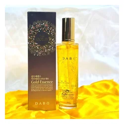 glowxin-dabo-24k-gold-essence-150ml-3.webp