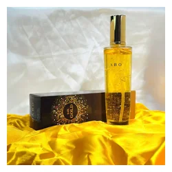 glowxin-dabo-24k-gold-essence-150ml-4.webp