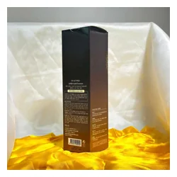 glowxin-dabo-24k-gold-essence-150ml-5.webp