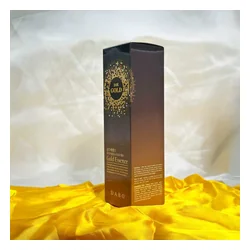 glowxin-dabo-24k-gold-essence-150ml-6.webp
