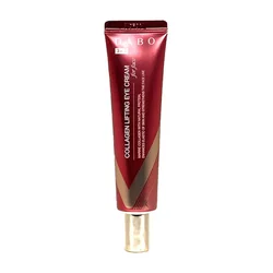 glowxin-dabo-3-in-1-collagen-lifting-eye-cream-30-ml-1.webp