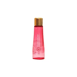 glowxin-dabo-3-in-1-collagen-lifting-toner-150-ml-1.webp