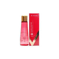 glowxin-dabo-3-in-1-collagen-lifting-toner-150-ml-2.webp