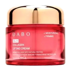 glowxin-dabo-3-in1-collagen-lifting-cream-50-ml-1.webp