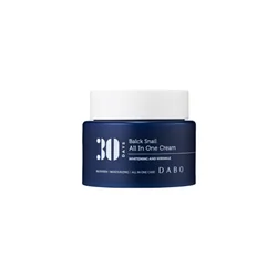 glowxin-dabo-30-days-black-snail-all-in-one-cream-100-ml-1.webp