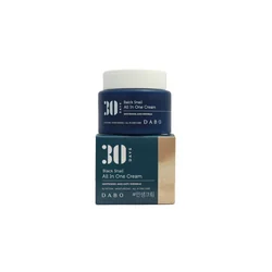 glowxin-dabo-30-days-black-snail-all-in-one-cream-100-ml-2.webp