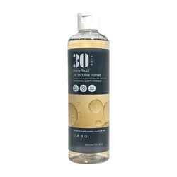 glowxin-dabo-30-days-black-snail-all-in-one-toner-300-ml-1.webp