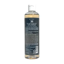 glowxin-dabo-30-days-black-snail-all-in-one-toner-300-ml-2.webp