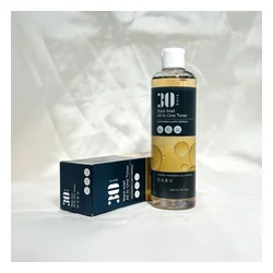 glowxin-dabo-30-days-black-snail-all-in-one-toner-300-ml-3.webp